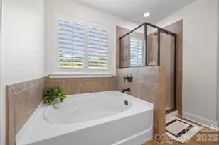 2105 Belle Regal Cir, Rock Hill, SC 29732 - Photo 13