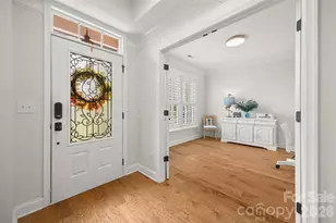 2105 Belle Regal Cir, Rock Hill, SC 29732 - Photo 3