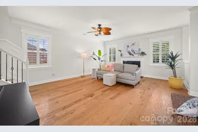 2105 Belle Regal Circle, Rock Hill, SC 29732 - Photo 5
