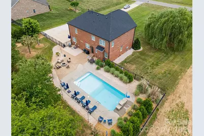 2105 Belle Regal Circle, Rock Hill, SC 29732 - Photo 25