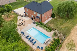 2105 Belle Regal Cir, Rock Hill, SC 29732 - Photo 25