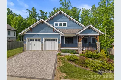 67 Starwood Valley Trail, Arden, NC 28704 - Photo 1