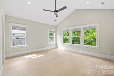 67 Starwood Valley Trail, Arden, NC 28704 - Photo 13