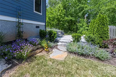 67 Starwood Valley Trail, Arden, NC 28704 - Photo 33