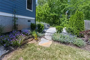 67 Starwood Valley Trl, Arden, NC 28704 - Photo 33