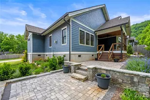 67 Starwood Valley Trl, Arden, NC 28704 - Photo 27