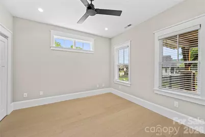 67 Starwood Valley Trail, Arden, NC 28704 - Photo 21