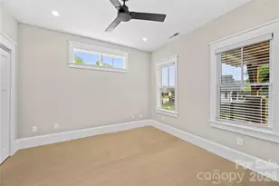 67 Starwood Valley Trl, Arden, NC 28704 - Photo 21