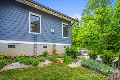 67 Starwood Valley Trail, Arden, NC 28704 - Photo 27