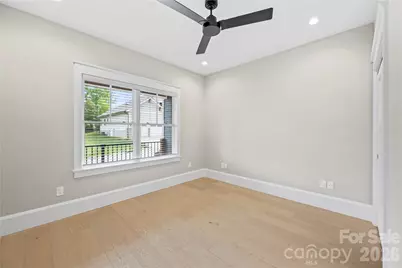 67 Starwood Valley Trail, Arden, NC 28704 - Photo 19