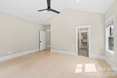 67 Starwood Valley Trail, Arden, NC 28704 - Photo 13