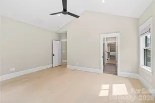 67 Starwood Valley Trl, Arden, NC 28704 - Photo 13