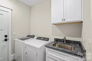 67 Starwood Valley Trl, Arden, NC 28704 - Photo 23