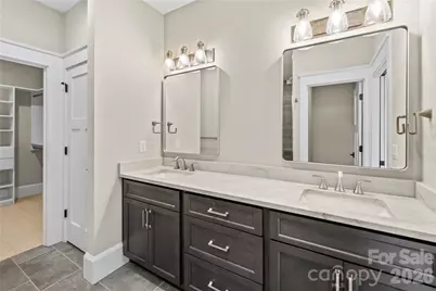 67 Starwood Valley Trail, Arden, NC 28704 - Photo 15