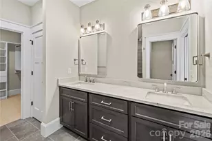 67 Starwood Valley Trl, Arden, NC 28704 - Photo 15