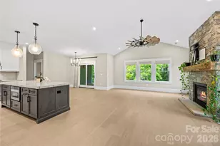 67 Starwood Valley Trl, Arden, NC 28704 - Photo 5