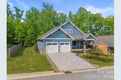 67 Starwood Valley Trail, Arden, NC 28704 - Photo 29