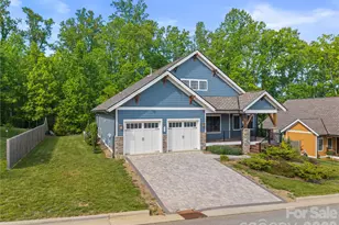 67 Starwood Valley Trl, Arden, NC 28704 - Photo 29