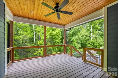 67 Starwood Valley Trail, Arden, NC 28704 - Photo 25