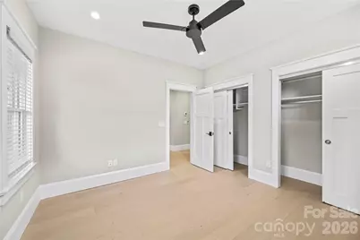 67 Starwood Valley Trail, Arden, NC 28704 - Photo 23