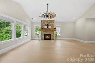 67 Starwood Valley Trl, Arden, NC 28704 - Photo 3