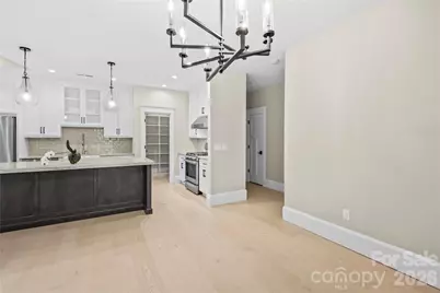 67 Starwood Valley Trail, Arden, NC 28704 - Photo 7