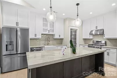 67 Starwood Valley Trail, Arden, NC 28704 - Photo 7
