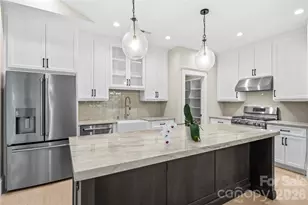 67 Starwood Valley Trl, Arden, NC 28704 - Photo 7