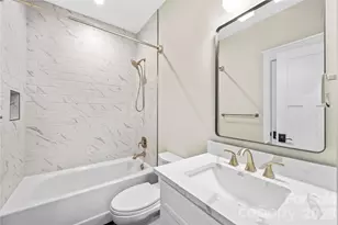 67 Starwood Valley Trl, Arden, NC 28704 - Photo 21