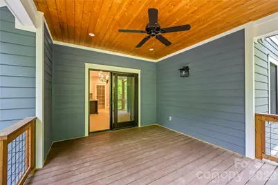 67 Starwood Valley Trail, Arden, NC 28704 - Photo 25