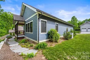 67 Starwood Valley Trl, Arden, NC 28704 - Photo 29