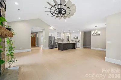 67 Starwood Valley Trail, Arden, NC 28704 - Photo 5