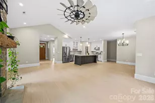 67 Starwood Valley Trl, Arden, NC 28704 - Photo 5