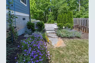 67 Starwood Valley Trail, Arden, NC 28704 - Photo 37