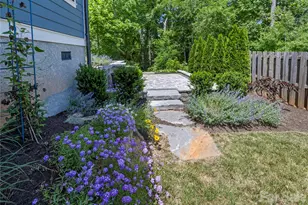67 Starwood Valley Trl, Arden, NC 28704 - Photo 37