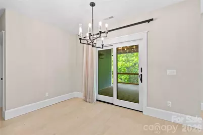 67 Starwood Valley Trail, Arden, NC 28704 - Photo 11
