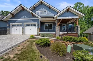 67 Starwood Valley Trl, Arden, NC 28704 - Photo 1