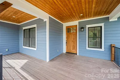 67 Starwood Valley Trail, Arden, NC 28704 - Photo 3