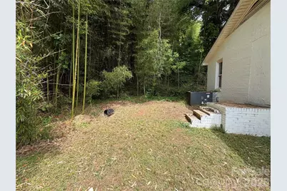 5168 Crawford Road, Gastonia, NC 28052 - Photo 13
