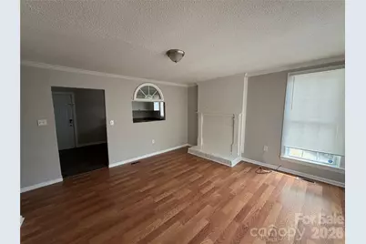 5168 Crawford Road, Gastonia, NC 28052 - Photo 3