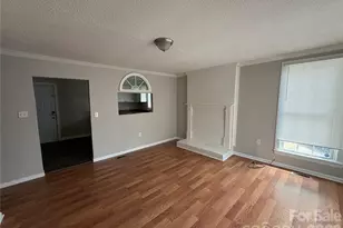 5168 Crawford Rd, Gastonia, NC 28052 - Photo 3