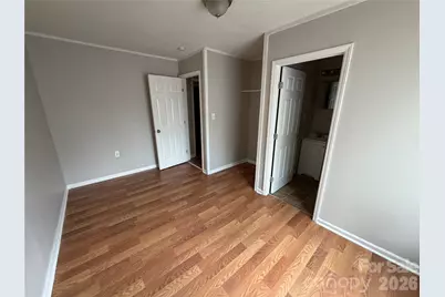 5168 Crawford Road, Gastonia, NC 28052 - Photo 7