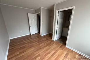 5168 Crawford Rd, Gastonia, NC 28052 - Photo 7