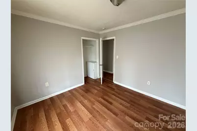 5168 Crawford Road, Gastonia, NC 28052 - Photo 11