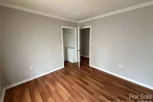 5168 Crawford Rd, Gastonia, NC 28052 - Photo 11