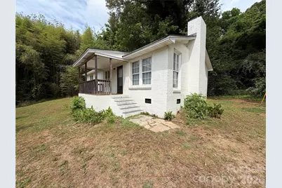 5168 Crawford Road, Gastonia, NC 28052 - Photo 1