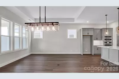 3026 Brush Creek, Monroe, NC 28110 - Photo 13