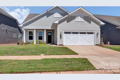 3026 Brush Creek, Monroe, NC 28110 - Photo 1