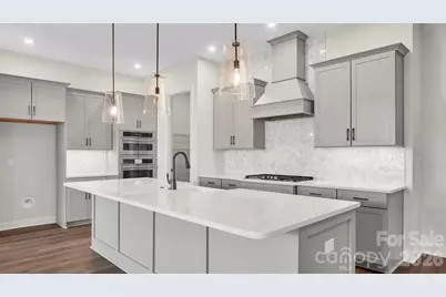 3026 Brush Creek, Monroe, NC 28110 - Photo 3