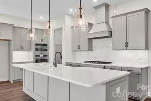 3026 Brush Crk, Monroe, NC 28110 - Photo 3